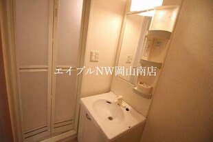 新西大寺町筋駅 徒歩6分 1階の物件内観写真